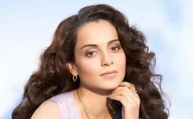 718954g_kangana-ranaut_625x300_18_September_24-1727932176.webp